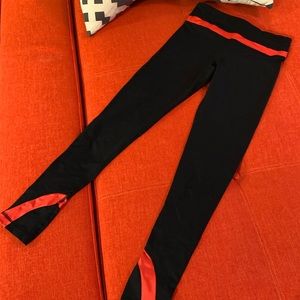 90 Degree by Reflex Yoga/Workout Pant